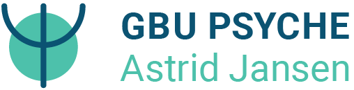 Gefährdungsbeurteilung Psyche